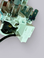 Без названия