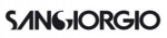 sangiorgio