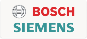 BOSCH-SIEMENS