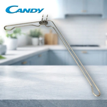 Тэн для посудомоечной машины Candy 1900W  trio