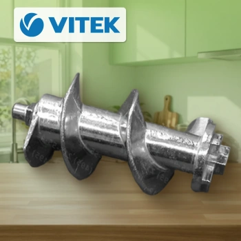 Шнек  Scarlett Vitek Rolson 