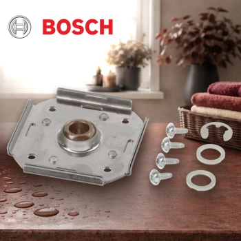 Опорный подшипник сушильной машины Bosch