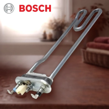 Тэн стиральной машины Bosch 2000W Brandt Fagor 52X0554 Kawai 230 v 