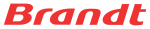 brandt
