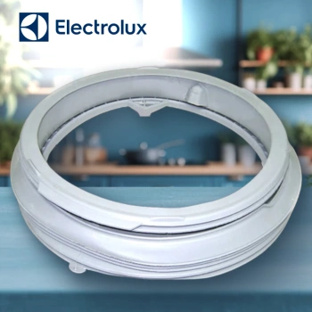 Манжета люка стиральной машины Electrolux 15
