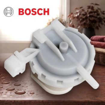 Датчик уровня воды Bosch