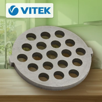 Решетка Vitek крупная