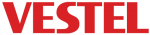 vestel vestel