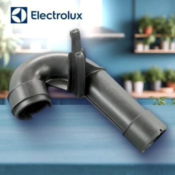 Патрубок Electrolux пмм