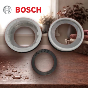 Ремкомплект суппорта стиральной машины Bosch (6203 v 22a)