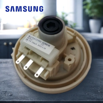 Датчик уровня воды Samsung (sensor pressure)