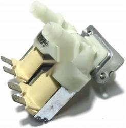 Elektrozawor-SC-Solocorreas-pralki-2-drozny-do-LG-5220FR1251E