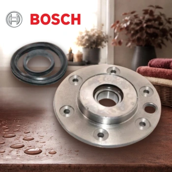 Суппорт стиральной машины Bosch (6204 V 28)
