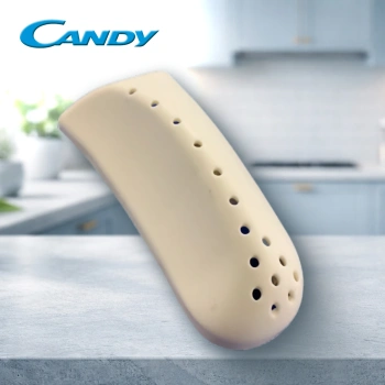 Ребро бака стиральной машины Candy 125мм