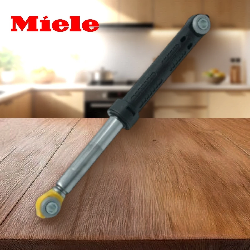Амортизатор стиральной машины Miele 75N 165-240мм Suspa