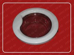 00003679_beko