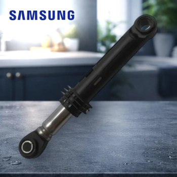 Амортизатор стиральной машины Samsung 70N 145-220мм Д10мм