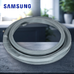 Манжета люка стиральной машины Samsung 08