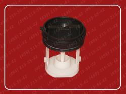 00008201_indesit