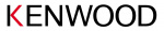 KENWOOD KENWOOD