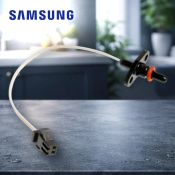 Термодатчик AC250V Samsung Asko Gorenje Midea