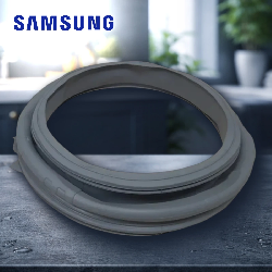 Манжета люка стиральной машины Samsung 04