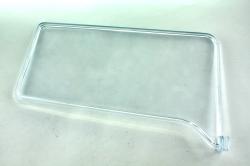 1a8c731a97c0806c0852c7845d396341