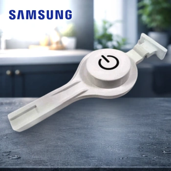 Кнопка клавиша включения Samsung