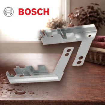 Крепеж Bosch для ППМ