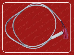 Сенсорный датчик Bosch KGN/KDN 6кОм L=750