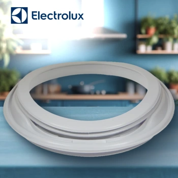 Манжета люка стиральной машины Electrolux 03
