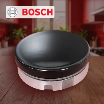 Рассекатель в сборе 50мм Bosch