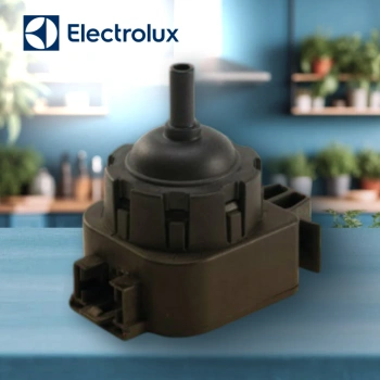 Датчик уровня воды Electrolux