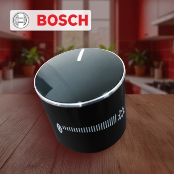Ручка декоративная Bosch