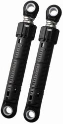 Amortyzator-do-pralki-LG-WD-10150NUP-4901ER2003A-2szt