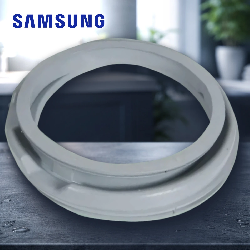 Манжета люка стиральной машины Samsung 02 00003785 (10/20шт/кор)