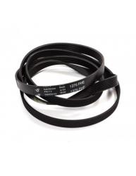 remen-1270h7el-beko-arcelik-2810260100