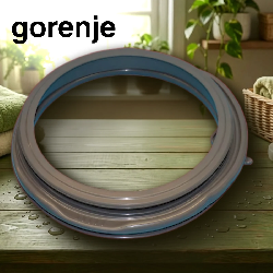 Манжета люка стиральной машины Gorenje 04