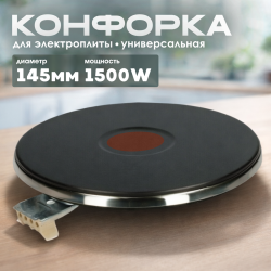без бренда