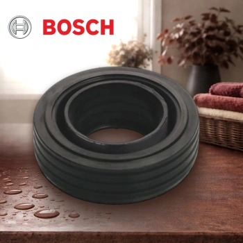 Сальник Bosch рец насоса