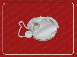 10030272_electrolux