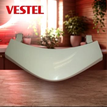 Ручка люка стиральной машины Vestel 42023890