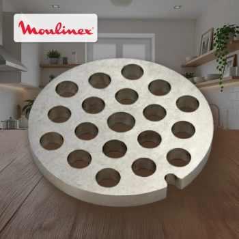 Решетка Moulinex крупная