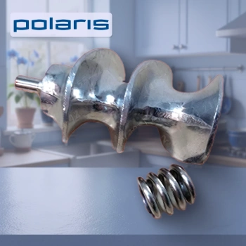 Шнек Polaris