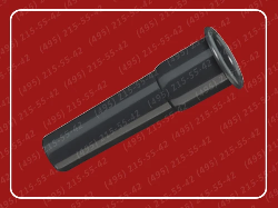 Толкатель мясорубки Braun g1100 g1300 g1500 g3000