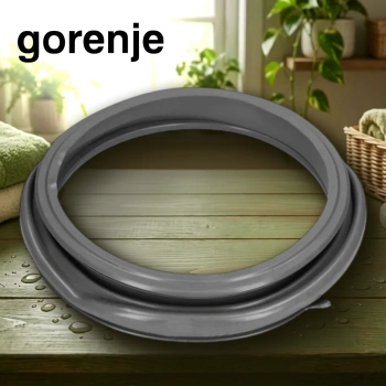 Манжета люка стиральной машины Gorenje PS-15
