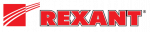 REXANT