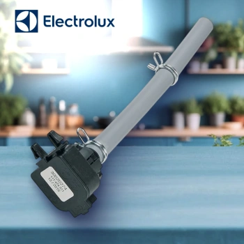 Реле уровня Electrolux 02 посуда