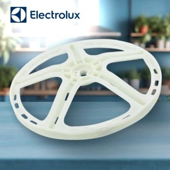 Шкив стиральной машины Electrolux Zanussi