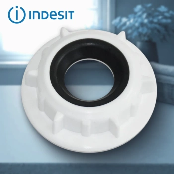 Сальник посудомоечной машины Indesit (верхнего импеллера)